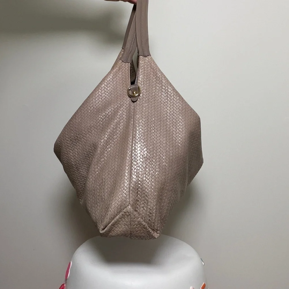 Laura Di Maggio bag